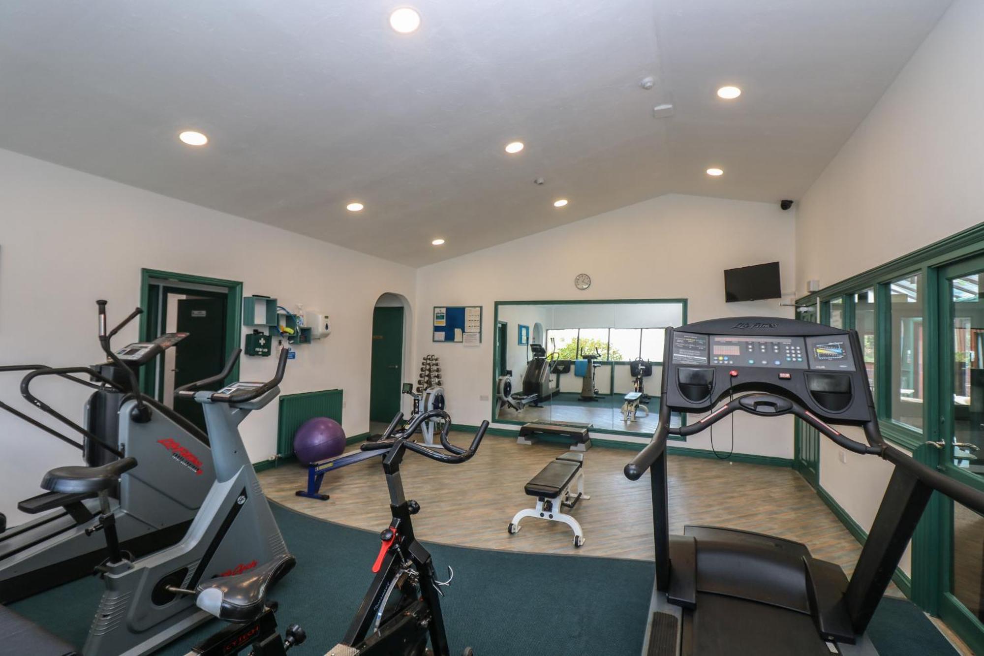 Oyster Cottage Falmouth Ngoại thất bức ảnh